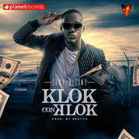 Klok Con Klok - Ceky Viciny