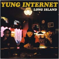 Djonko Hier - Yung Internet