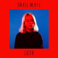Deep Sea - Snail Mail