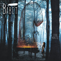 Je pense à nous - Babet