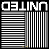 Touch The Sky - Hillsong UNITED, Taya