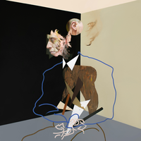 No Fighting - Methyl Ethel