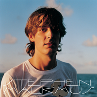 The Hook - Stephen Malkmus