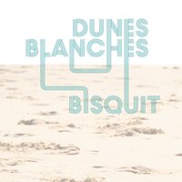 Bisquit