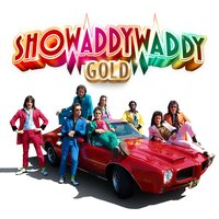 Feelin' - Showaddywaddy