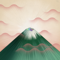 Everlasting Joy - Gruff Rhys