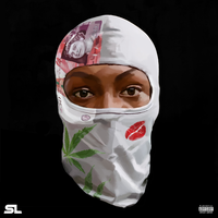 FWA Boss - SL