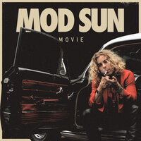 The End Or Start Again? - MOD SUN