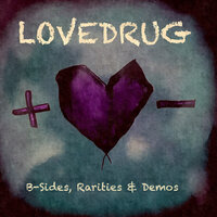 Miss California - Lovedrug
