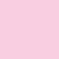 Remember Game - Cam'Ron, Mimi