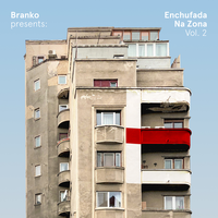Lunar - Dkvpz, Ellah, Branko