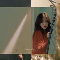 miss u - Kim Na Young