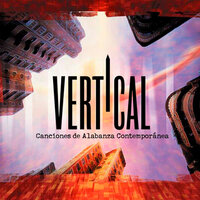 Profundo Amor - Vertical