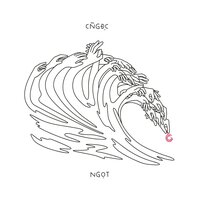 Mèo Hoang - Ngọt