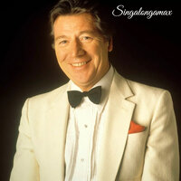 Medley: Should I/Five Foot Two, Eyes of Blue/I'm Forever Blowing Bubbles/Ain't She Sweet - Max Bygraves