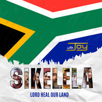 Soweto Gospel Choir
