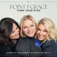 Point of Grace