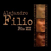 En Esta Inmensidad - Alejandro Filio