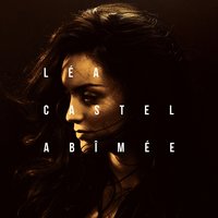 Léa Castel