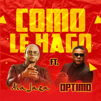 Optimo