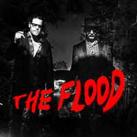 The Flood