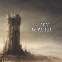 Ivory Tower