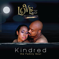 Kindred The Family Soul