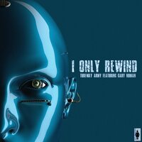 On Reflection - Tubeway Army