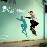 Keep On Dancing - Hudson Thames