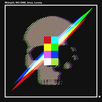 No-One
