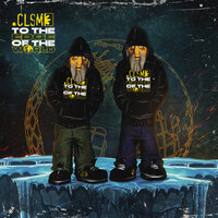 CLSM