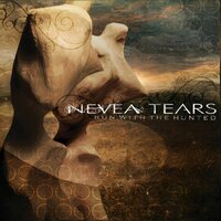 Fear Is Not The End Of This - Nevea Tears