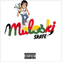 This Life - Skate, Jack J