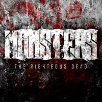 Crusader - Monsters