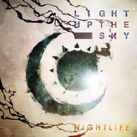 Breather - Light Up The Sky