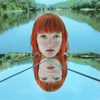 Arm's Length - Kacy Hill, Bodhi