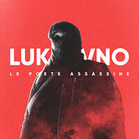 Gaja - Lukasyno, Bilon