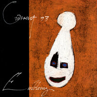 Imperium II - Current 93