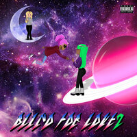 Fake Energy - Kid Buu