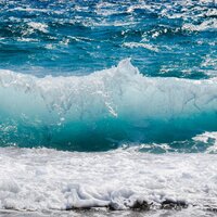 Meditative Rains - Thunderstorms, Rain and Nature, Nature Sounds for Sleep and Relaxation, Nature Sounds for Sleep and Relaxation, Thunderstorms