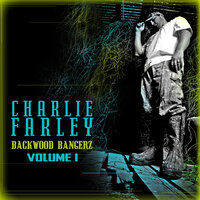 Charlie Farley