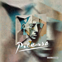 Picasso - Patrick Jørgensen