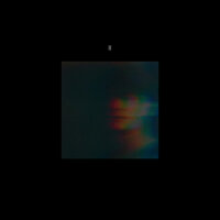 Home in No Time - Brandyn Burnette