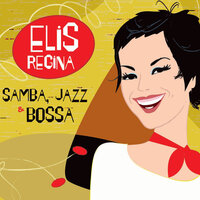 Madalena - Elis Regina