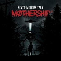 1966 Nevada - Never Modern Talk
