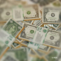 Richer - T. Flex