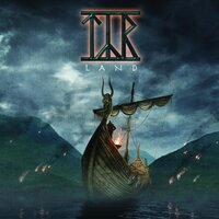 Land - Týr