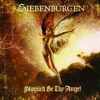 Angelic - Siebenbürgen