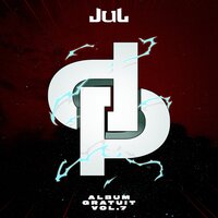 Monstro - JUL