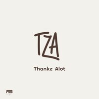 Twe Twe - Kizz Daniel